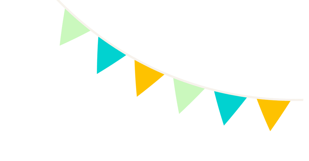 childcare-jobs-london-work-with-us-active-london